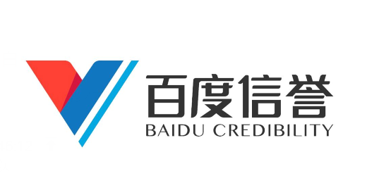 中文区中文字幕免费看|上海合作组织天津峰会将于8月31日至9月1日举行